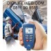 Paint Coating Thickness Gauge CEM Instruments DT-156